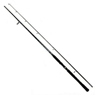 新品Daiwa SALTES AR 116MHRS 新品Daiwa SALTES AR 116MHRS 楽天市場】グローブライド DAIWA