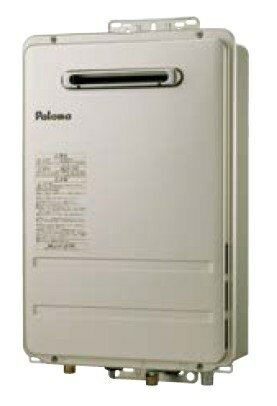 楽天市場】ノーリツ 瞬間湯沸し器 GQ-531MW | 価格比較 - 商品価格ナビ