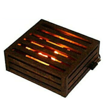 新品未使用メトロ　堀コタツヒーター　MH-606RE（N） 100V-600W METRO こたつ コード 堀りごたつ ヒーター 木枠タイプ 電子リモコン付