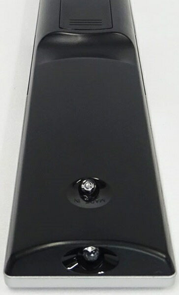 東芝 テレビリモコン CT-90467