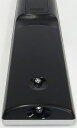 東芝 テレビリモコン CT-90467