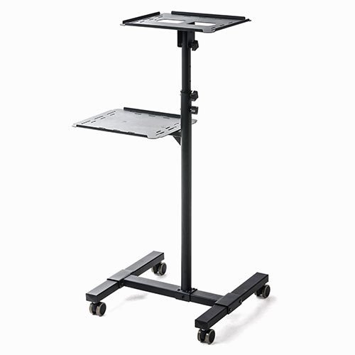 楽天市場】サンワサプライ サンワサプライ PR-17 プロジェクター台