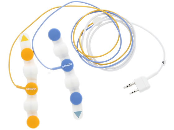 OMRON オムロン 導子コード HV-CODE-3D