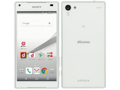 ★ SONY Xperia Z5 コンパクト Graphite Black ★ Xperia Z5｜価格比較・最新情報 - 価格.com