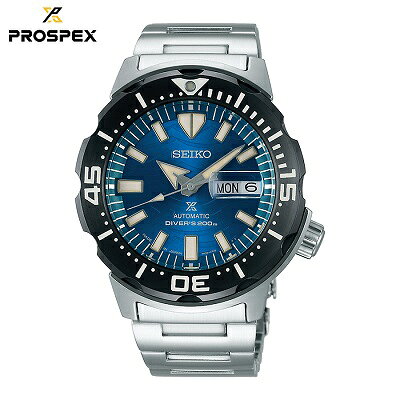 楽天市場】セイコーウオッチ SEIKO プロスペックス ダイバースキューバ