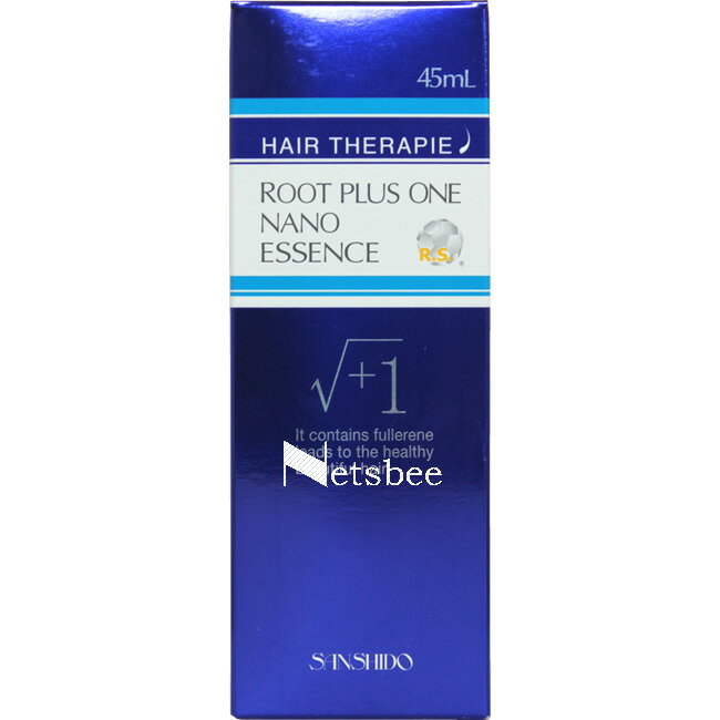 楽天市場】大塚製薬 大塚製薬 インナーシグナル リジュブネイトエキス