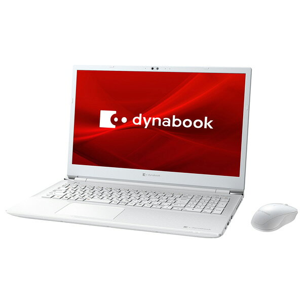楽天市場】シャープ Dynabook ノートパソコン オリジナル dynabook C7