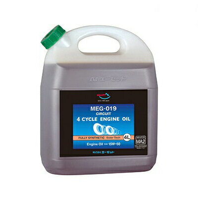 353dd070587bc2d367857cf2774239