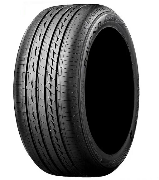 262b0a673c38dc6de6af54ea38beba