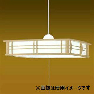 楽天市場】瀧住電機工業 RV12903AW タキズミ LED和風ペンダント