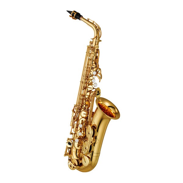 楽天市場】ヤマハ YAMAHA ヤマハ テナーサックス YTS-380 | 価格
