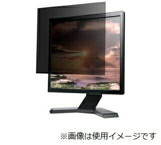 バッファロー BFN19