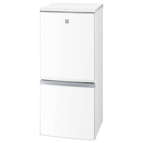 955bf7ddf76ab2696dc424d7dd1b70