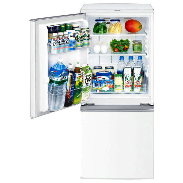 楽天市場】シャープ シャープ 137L 2ドアノンフロン冷蔵庫 keyword