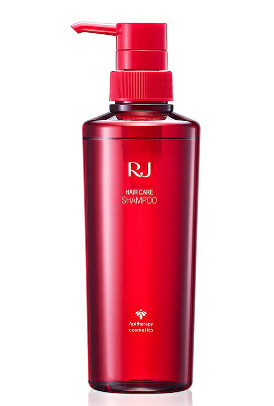 薬用 RJ地肌ケア シャンプー