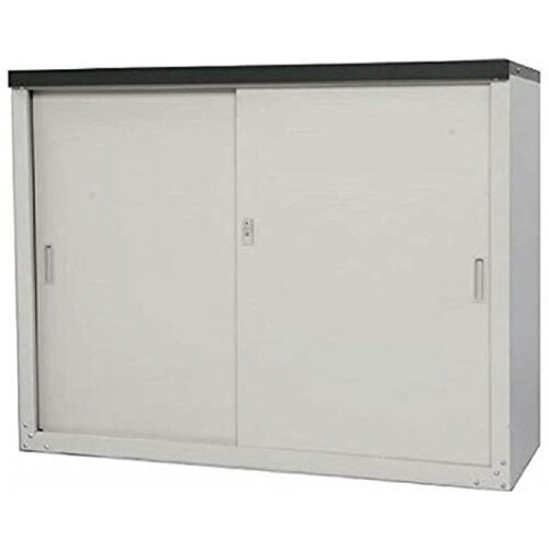 グリーンライフ(GREEN LIFE) 　家庭用収納庫家　HS-102 HS-102 家庭用収納庫 1台 グリーンライフ 【通販モノタロウ】