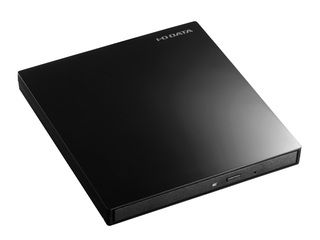 PIONEER - Pioneerポータブルブルーレイドライブ BDR-AD07BK 楽天市場】パイオニア Pioneer ポータブルブルーレイドライブ