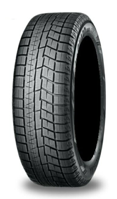 YOKOHAMA ICE GUARD 6 IG60