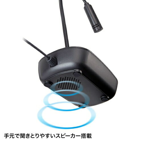 楽天市場】JVCケンウッド JVCケンウッド RB-1D 電源遮断ユニット