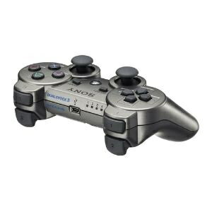 HORI HP3-59 HORI HP3-59 ファイティングスティックv3 HORI ファイティングスティックV3 HP3-59 価格比較 - 価格.com