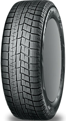 YOKOHAMA ICE GUARD 6 IG60