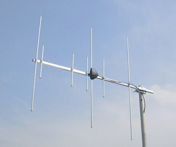 楽天市場】第一電波工業 diamond antenna第一電波工業144/ hz帯2