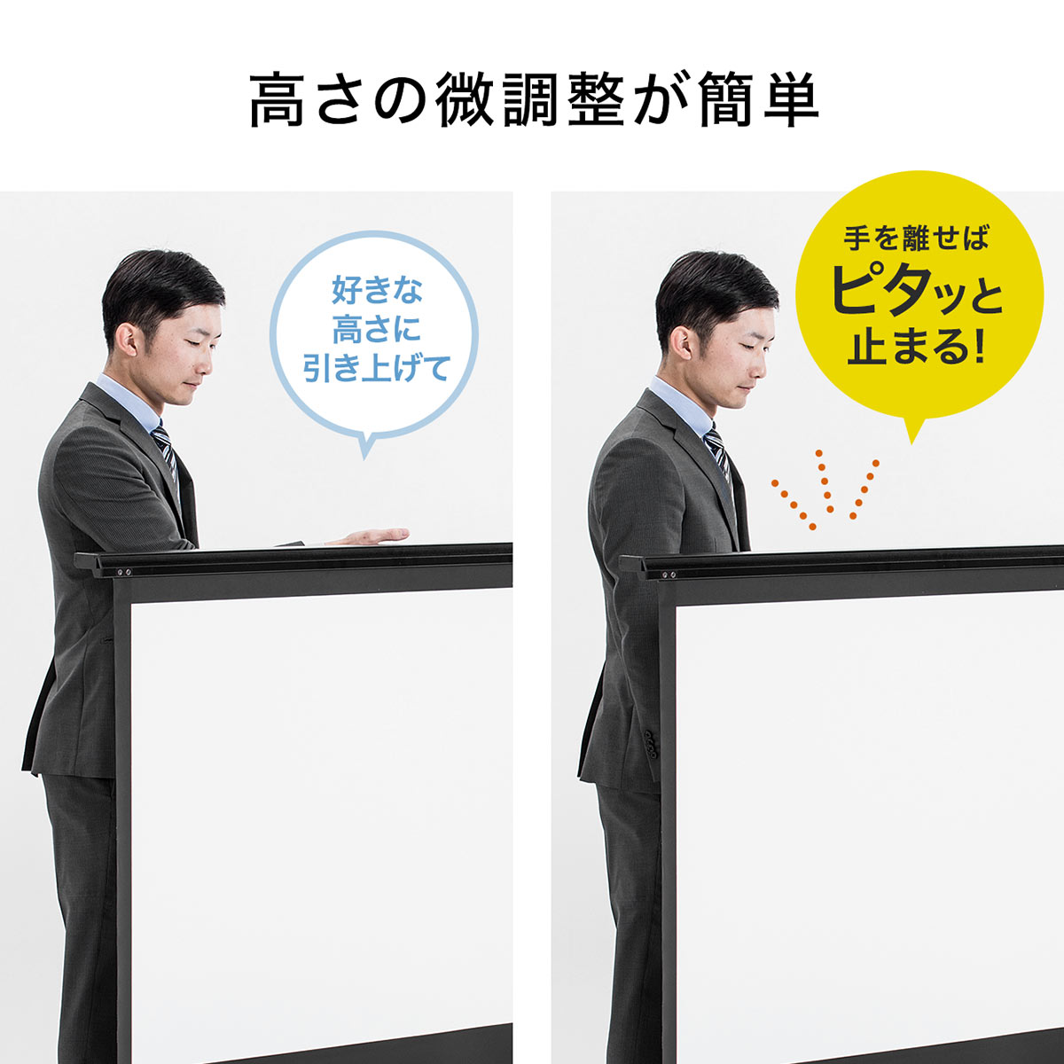楽天市場】キクチ科学研究所 KIKUCHI Stylist Limited床置きスクリーン