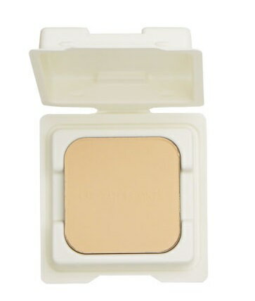 イーブンパーフェクト パウダーファンデーション ( 302オークル )（ レフィル ） コーセー コスメデコルテ