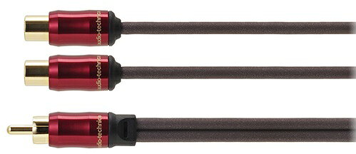 楽天市場】オーディオテクニカ audio-technica ハイブリッドオーディオ