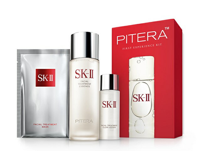 楽天市場】P&Gプレステージ(同) SK2 / SK-II エスケーツー ピテラ