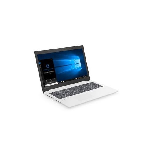 楽天市場】日本エイサー NE336-A14Q Gateway 13.3型 ノート