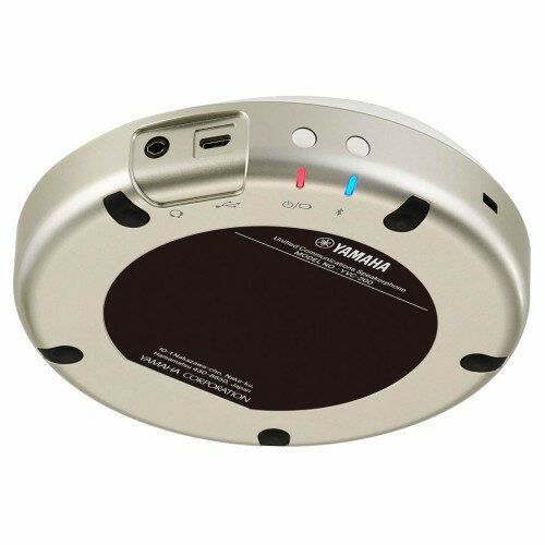 楽天市場】プラネックスコミュニケーションズ PLANEX スマカメ