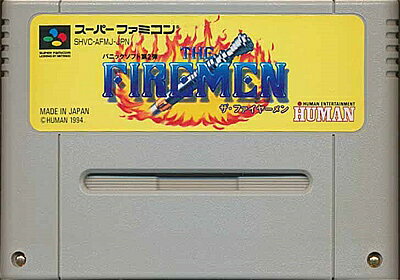 楽天市場】インテック おとぼけ忍者コロシアム スーパーファミコン