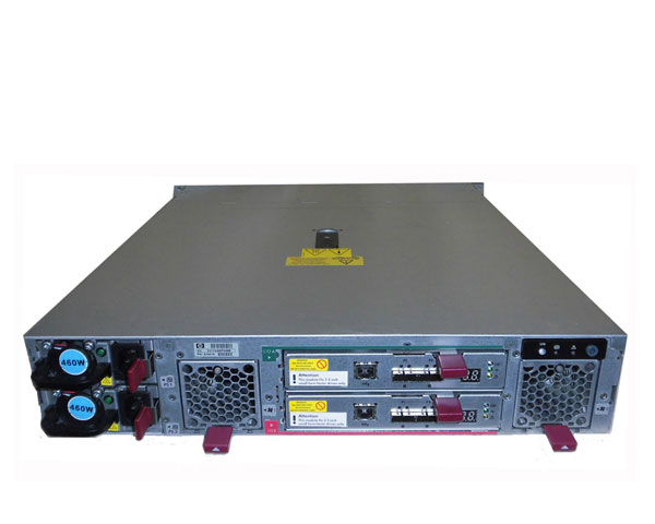 ヒューレットパッカードPC ジャンク扱い 商品一覧／ジャンクワールド【公式】