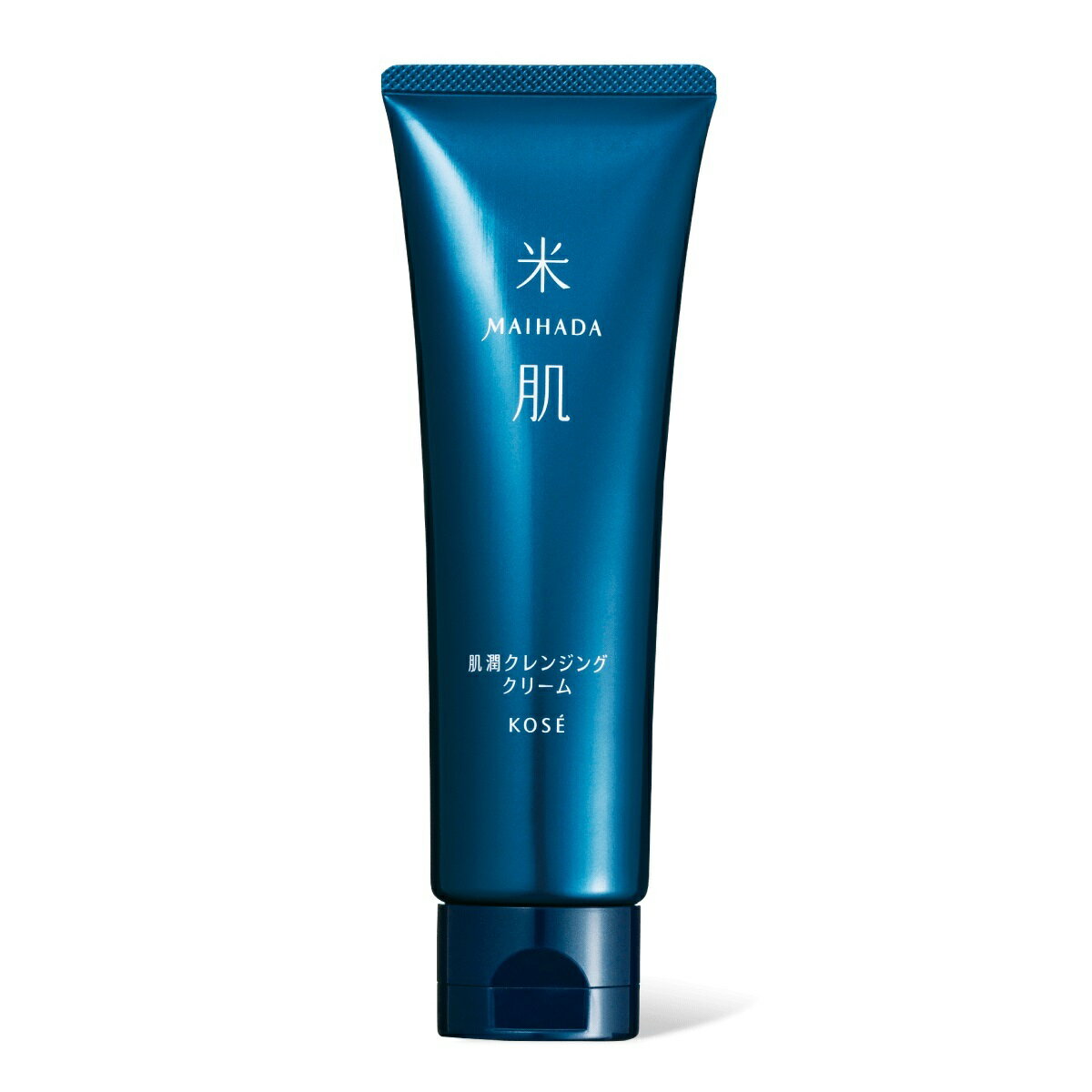 楽天市場】コーセー 米肌 MAIHADA 肌潤化粧水 120ml | 価格比較