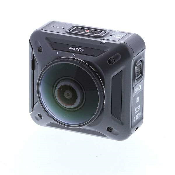 デジタルカメラ SONY HDR-AS50 HDR-AS50/AS50R | デジタルビデオカメラ アクションカム | ソニー