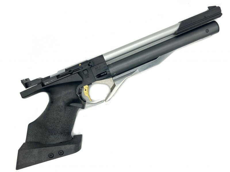 楽天市場】タナカ タナカワークス Colt Python .357Magnum 6inch “R