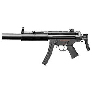 楽天市場】東京マルイ 東京マルイ 電動ガン ハイサイクルカスタム AK47