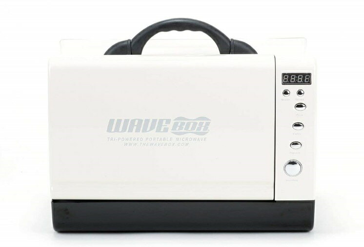楽天市場】神鋼鋼線ステンレス WAVE BOX ( ウェーブボックス 楽天市場】神鋼鋼線ステンレス WAVE BOX ( ウェーブボックス