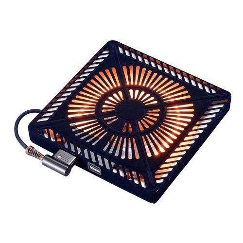 楽天市場】山善 山善 YAMAZEN YHFHD604E YHF-HD604E こたつヒーター