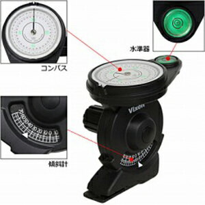 ケンコー・トキナー 天体望遠鏡 AX45 AX45 | ケンコー・トキナー