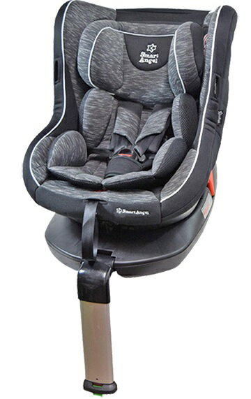 楽天市場】シーエー産商 SmartAngel ターン・レジェFIX-ST