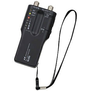 楽天市場】DXアンテナ LC70WCS DXアンテナ 2K・4K・8K対応/FTTH マルチ