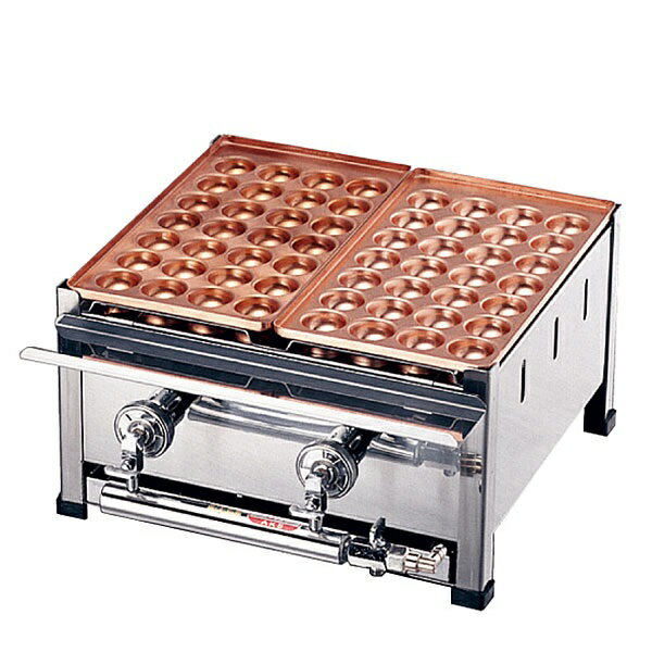 b54555f433b0b52ee62f5dd8cdeb18