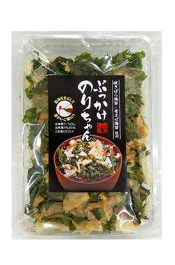 楽天市場】荒木海苔店 ぶっかけのりちゃん漁師めし！たまごかけご飯