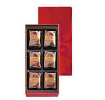 2019 YPM A ポーム ド テール