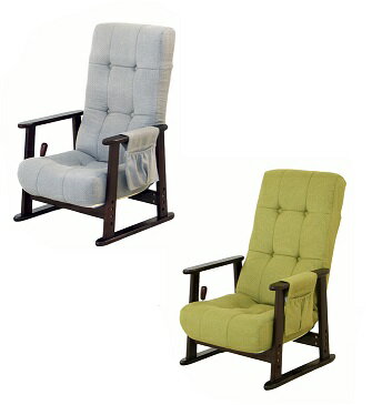 明光ホームテック　ドウヤメソッド 腰椎サポート座椅子 Amazon｜座椅子生活 明光ホームテック 腰の神様がくれた座椅子