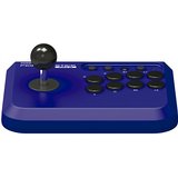 断捨離　hori ファイティングスティック mini ps 3 4 5 pc Amazon.co.jp: Hori ファイティングスティック mini PS5 PS4