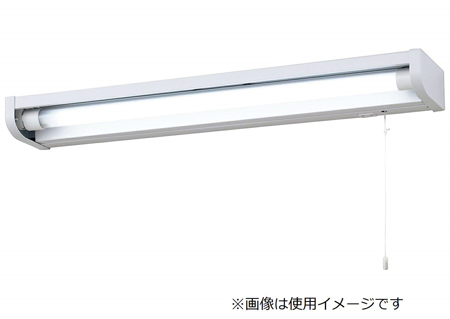 ライト・照明 KOIZUMI LED流し元灯 AB 46897 L AB 46901 L