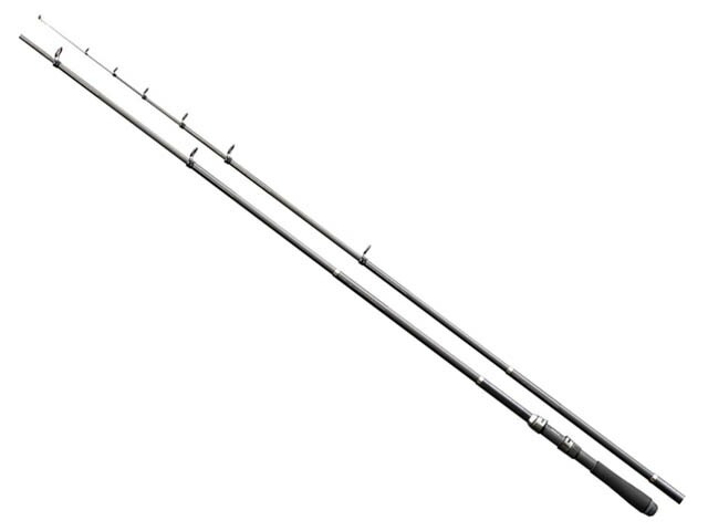 シマノ ホリデーパック 10-210T